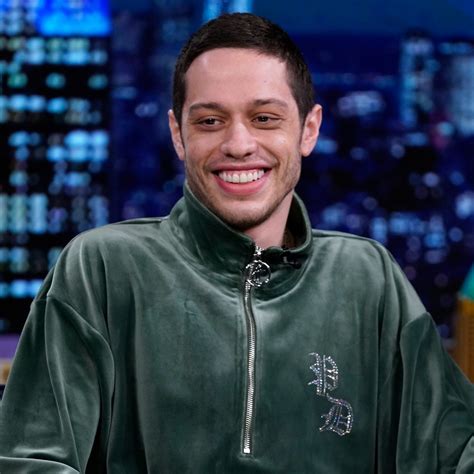 pete davidson|pete davidson official website.